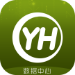 永辉数据中心app下载安装