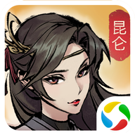 九州江湖情手游