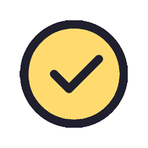 简打卡app