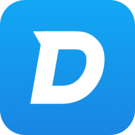 沪江小D词典app最新版