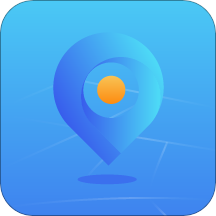 寻寻定位app