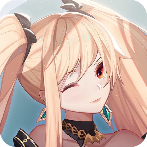 魔卡之耀官方版