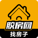 胶州房产网二手房app