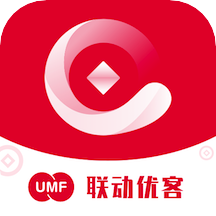 联动优客app