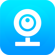 V380 Pro app