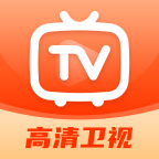 电视直播大全下载官方版