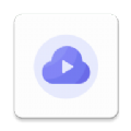 全集影院APP