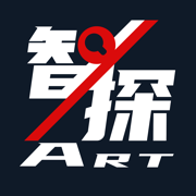 智探META app