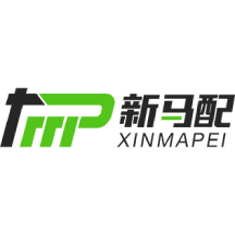 新马配APP下载