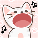 猫咪二重奏下载正版(Duet Cats)