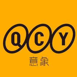 qcyapp