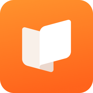 未来学堂app