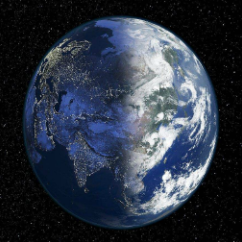 世界卫星地图2021年高清最新版app