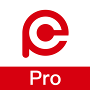 hik-partner pro app