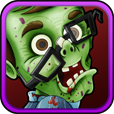 Office Zombie僵尸版