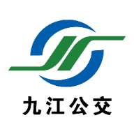 浔城通app
