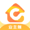 浩德e家app