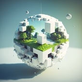 打开密室游戏下载Unfold