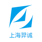 掌上签约 大众app下载