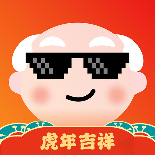 OwO表情包app
