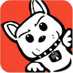 天狗智控app