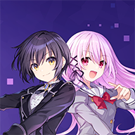 契约之吻(エンキル)