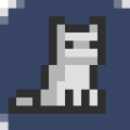 猫猫祟祟游戏
