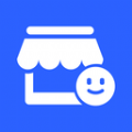 衣通门店助手APP