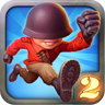 坚守阵地2手游(Fieldrunners 2)