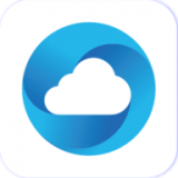云科研app