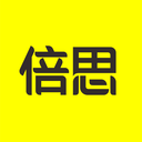 倍思智能app最新版