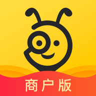蜂喔商户版