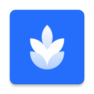 麦片屏幕翻译app