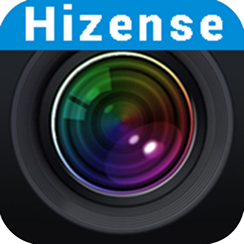 hihz行车记录仪app下载