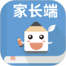 老师说家长端app
