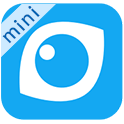 护眼宝精简版app