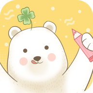 豹小贝手账app