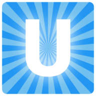 宇宙沙盘3免费版安装(Ultimate Sandbox)