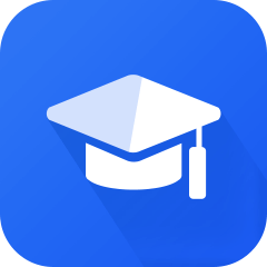 中小学辅导班app