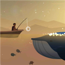 钓鱼人生下载最新版(FishingLife)