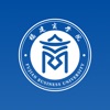 i福商app