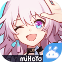 云・星穹铁道下载官方版2024