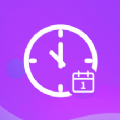 工时记账APP