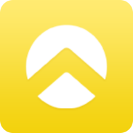 金箭智行APP