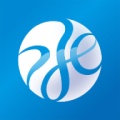 热河快讯APP