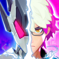 不休战队Nonstop Game最新版