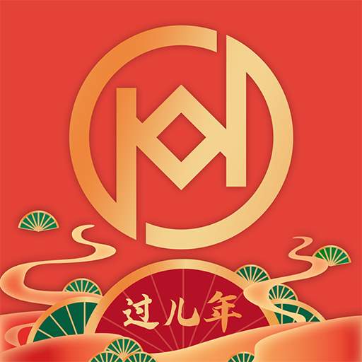 厚大法考app