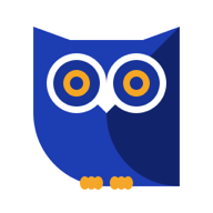 仟客app