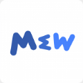 mew论坛app
