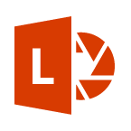 Office Lens app